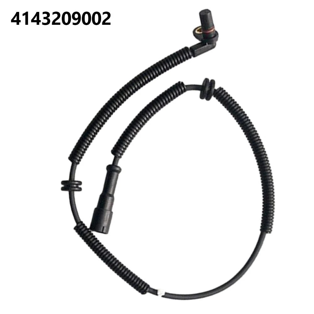 ABS Sensor for Ssangyong Kyron ACTYON (2006–2013)