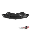 Lower Engine Splash Shield Cover for Dodge Challenger (2013–2023)