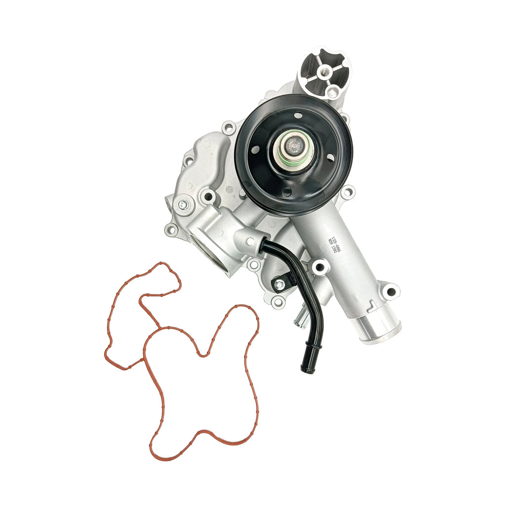 Water Pump for RAM 1500 5.7L (2009–2020)