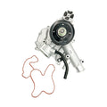 Water Pump for RAM 1500 5.7L (2009–2020)