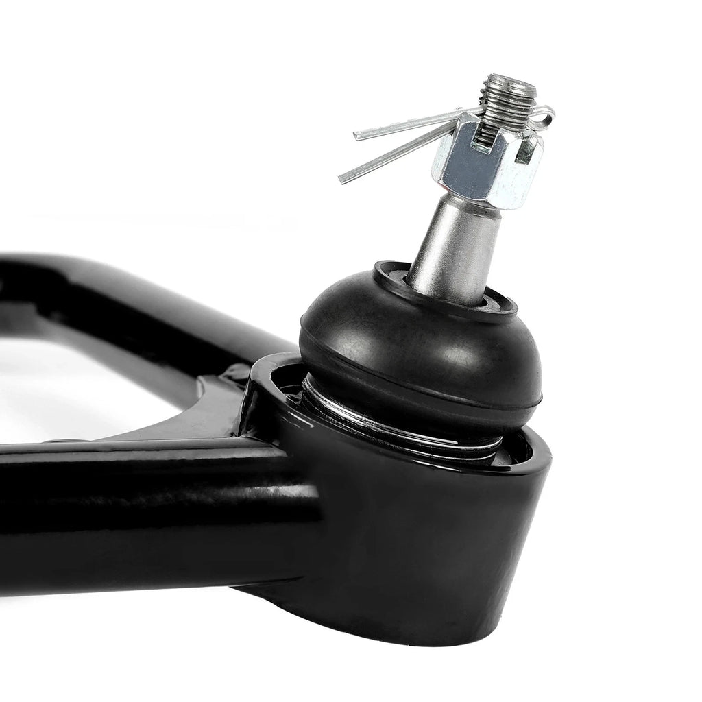 Front Upper Suspension Control Arm for Chevrolet Silverado 1500 (2014–2018)