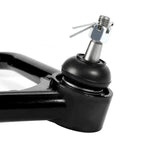 Front Upper Suspension Control Arm for Chevrolet Silverado 1500 (2014–2018)