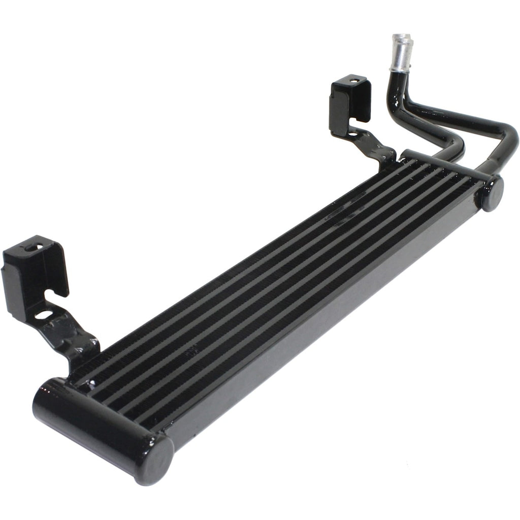 Power Steering Oil Cooler for Ram 1500, 2500, 3500 (2002–2008)