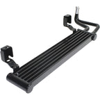 Power Steering Oil Cooler for Ram 1500, 2500, 3500 (2002–2008)