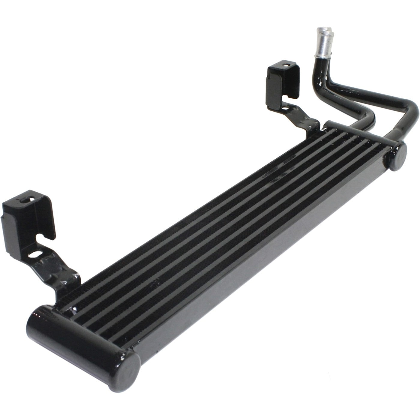 Power Steering Oil Cooler for Ram 1500, 2500, 3500 (2002–2008)