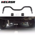 1-1/2" Rear Stabilizer Sway Bar for Dodge Sprinter 3500/4500 (2019–2023)