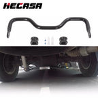 1-1/2" Rear Stabilizer Sway Bar for Dodge Sprinter 3500/4500 (2019–2023)