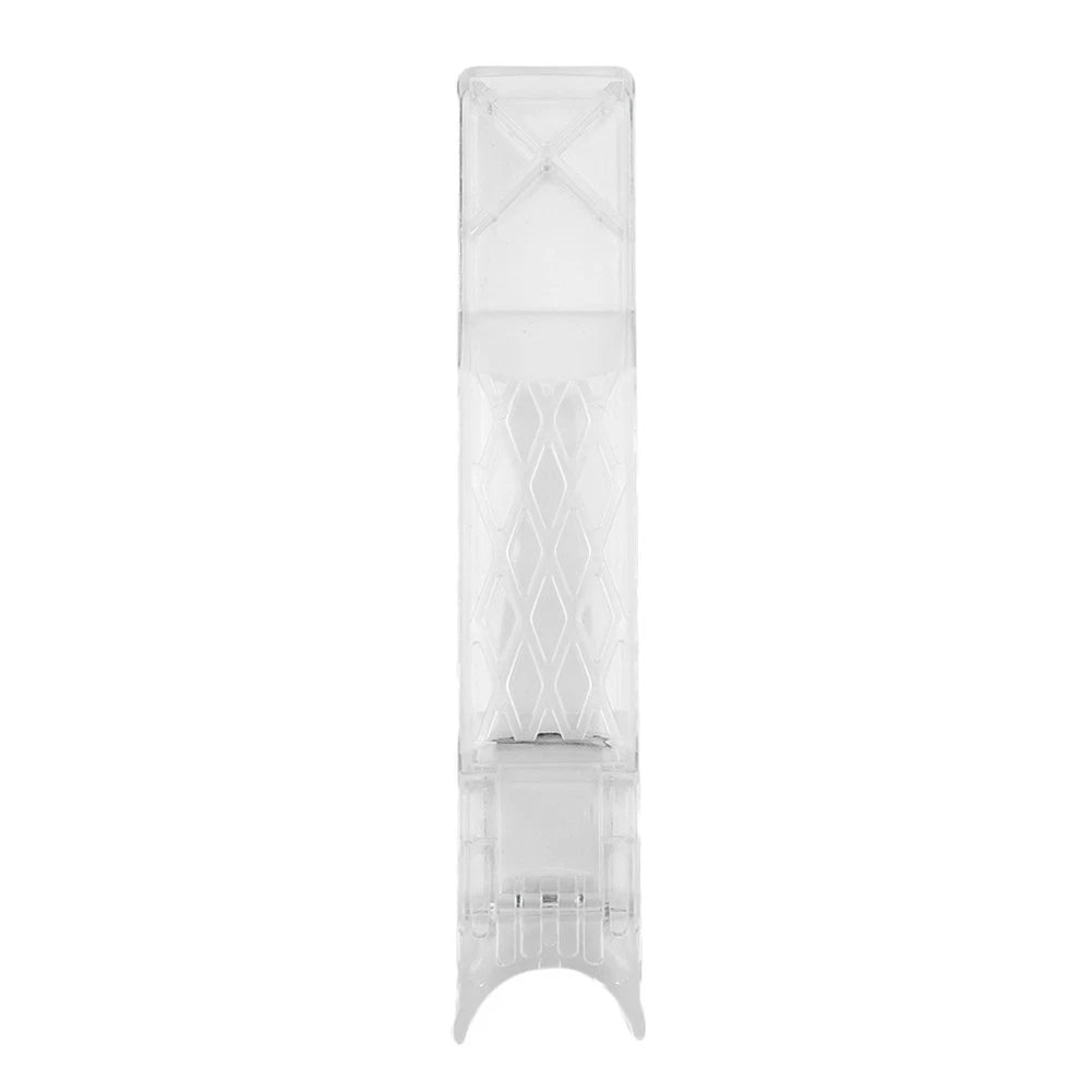 Body Removal Tool for Cyclone DC59 DC61 DC62 SV03 SV06 V6 Cleaner