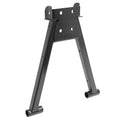 Steel Rear Lower Suspension Control Arm for Polaris Ranger (2011–2012)