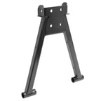 Steel Rear Lower Suspension Control Arm for Polaris Ranger (2011–2012)