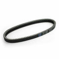 Primary Drive Clutch Belt for John Deere Gator XUV 590I S4 (2016–2018)