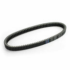 Primary Drive Clutch Belt for John Deere Gator XUV 590I S4 (2016–2018)