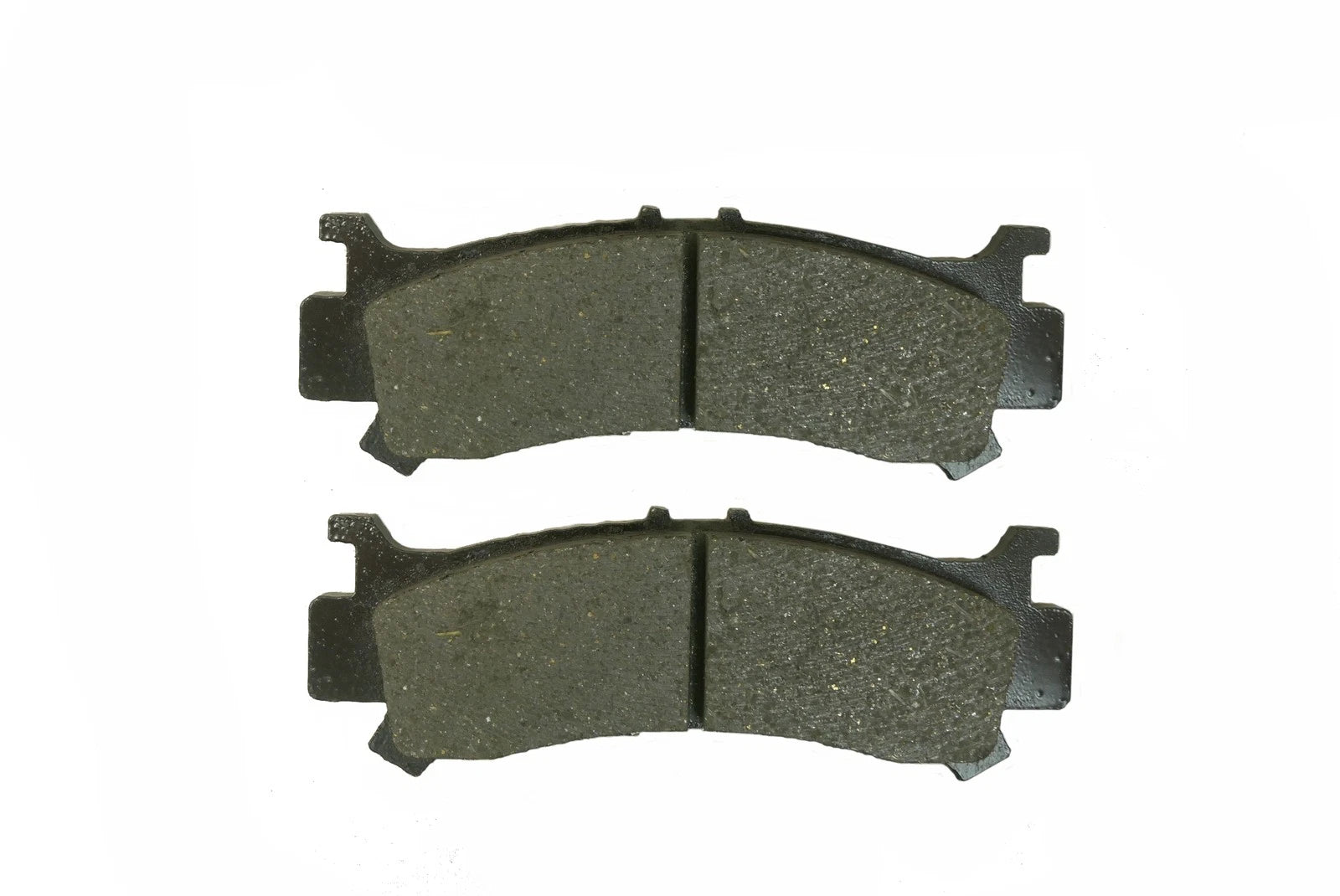 Monster Brake Pads for Honda Talon 1000 & Pioneer 1000 (2019–2023)