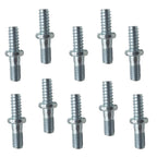 Guide Plate Screw for MS170 MS210 MS231 MS180 MS150 MS251 (2010–2023)