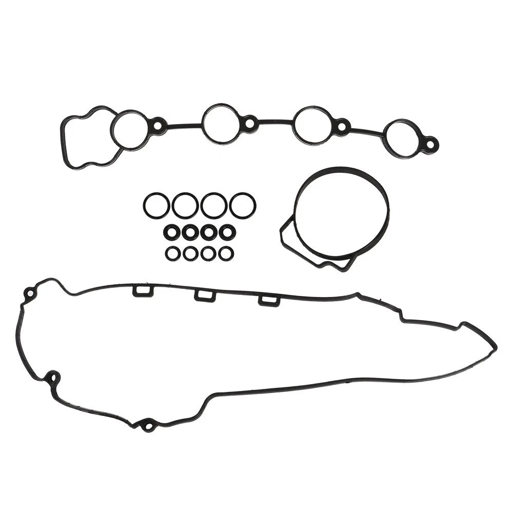 Head Gaskets & Cylinder Head Bolts for Chevrolet Buick GMC (2010-2017)