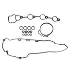 Head Gaskets & Cylinder Head Bolts for Chevrolet Buick GMC (2010-2017)