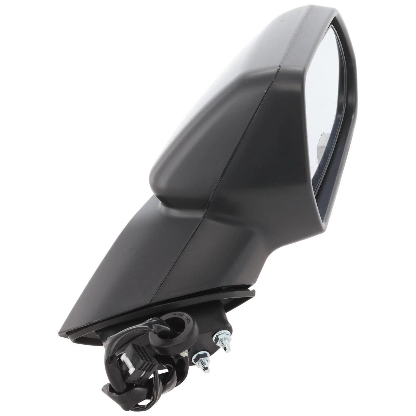 Passenger Right Side Mirror for Chevy Camaro (2016–2024)