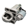 Starter for Chevrolet GMC Truck Van 4.8L 5.3L (2009–2011) 6970