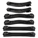 Suspension Control Arms for Jeep Grand Cherokee (1999–2004)