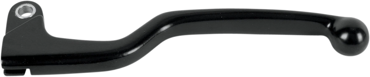 Clutch Lever for Moose Offroad (1CDHA28)