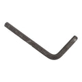 Hex Key Wrench Tool for DCS390 DCS373 Circular Saw (98000-11)
