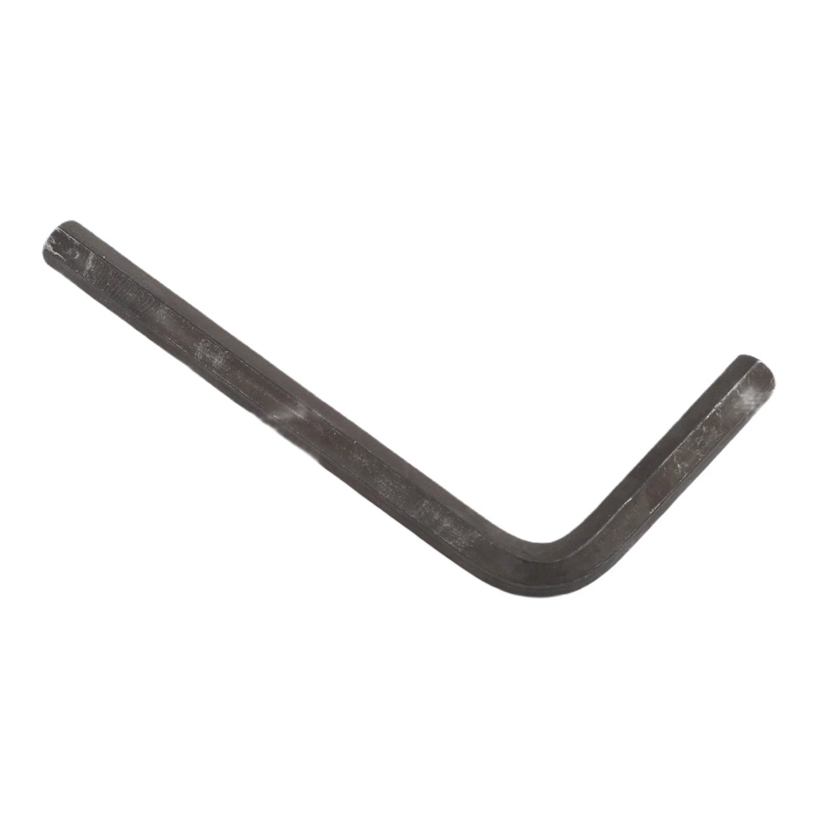 Hex Key Wrench Tool for DCS390 DCS373 Circular Saw (98000-11)