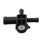 Engine Water Connection for Honda CR-V 2017-2022