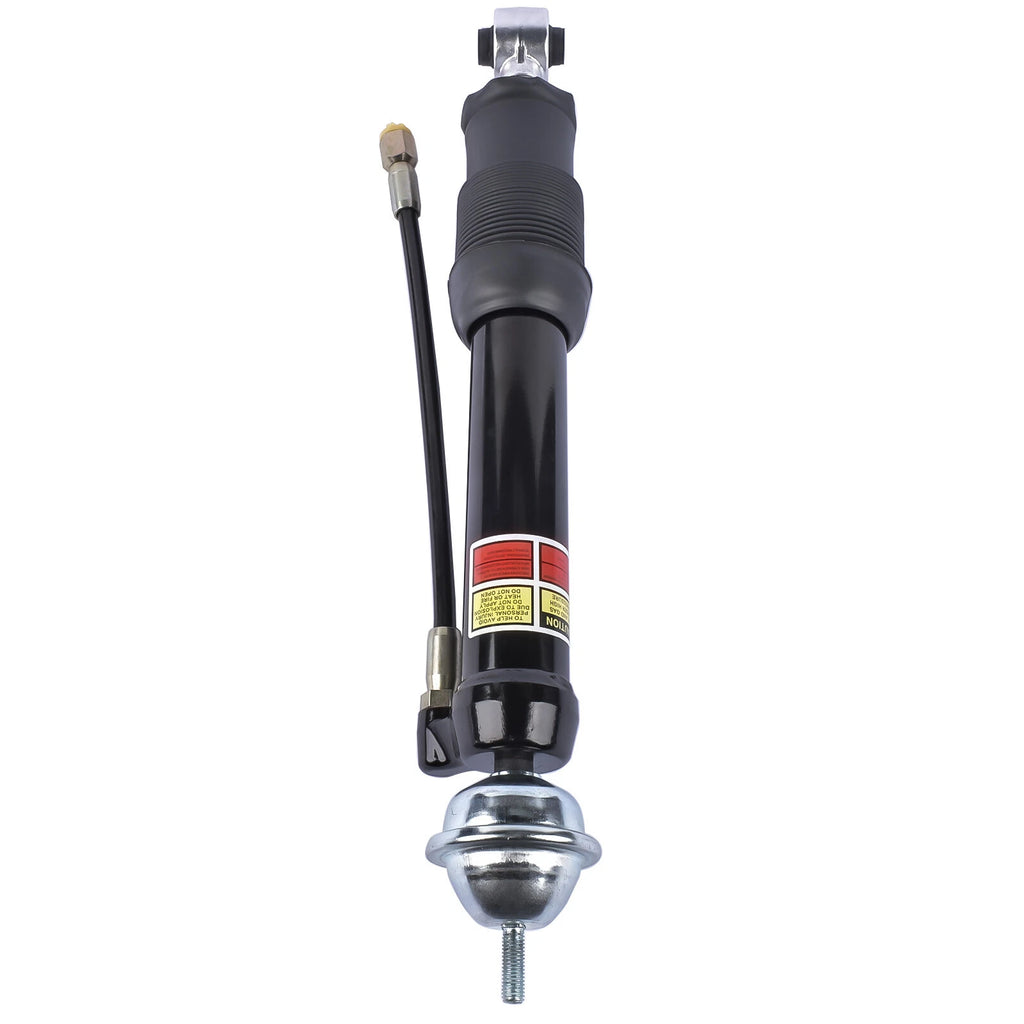 Rear Suspension Shock Strut for Mercedes S-Class (1992–1999)