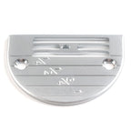 Needle Plate #143169LG for Heavy Work Single Needle Sewing Machine