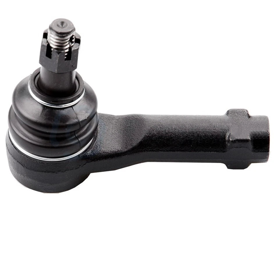 10x Front Upper Control Arm and Ball Joint for Ford F-150 (2005–2008)