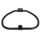 Engine Guard Highway Crash Bar for Harley Sportster XL883 XL1200 (2004–2022)