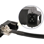 Battery Negative Sensor Cable for Hyundai Elantra Sedan Coupe GT (2011-2016)