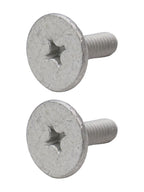 Engine Shield Replacement with Bolts for CR-V Civic