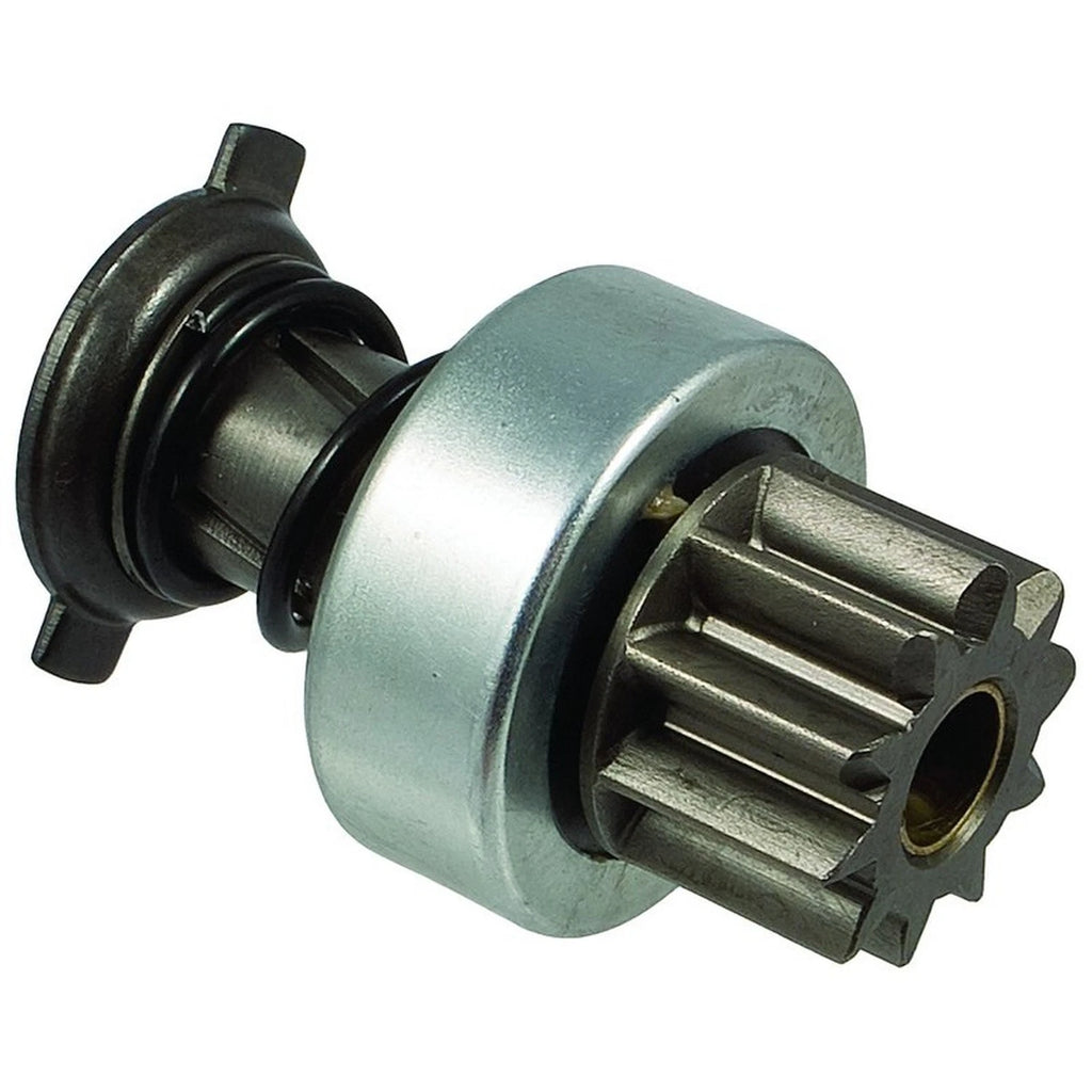 Starter Drive for Ford 2000 2100 2110 2120 2300 2310 3100 (1965–1974)