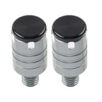 10MM Mirror Hole Blanking Plug Screw Cap for Yamaha Tracer 700 MT09 FZ-09