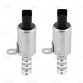 2X Variable Valve Timing Solenoid for MINI Cooper Countryman (R56 R60)