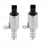 2X Variable Valve Timing Solenoid for MINI Cooper Countryman (R56 R60)