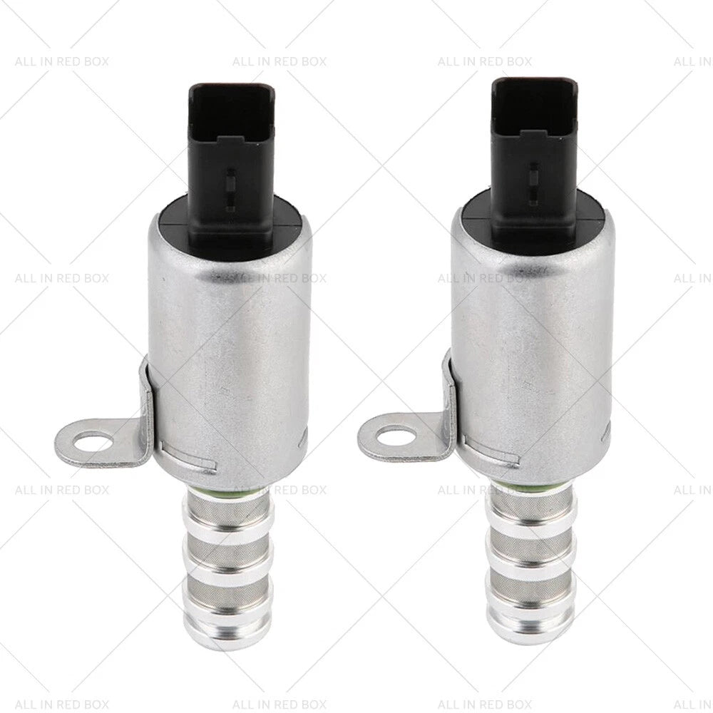 2X Variable Valve Timing Solenoid for MINI Cooper Countryman (R56 R60)