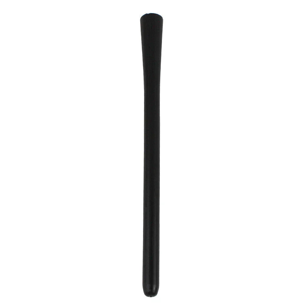 Black Antenna Mast for 2007 Dodge Nitro, 2008 Chrysler 300 (2007-2008)
