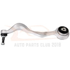 Front Lower Control Arm and Ball Joint for BMW 128i 135i 325i 328i 330i 335i (2008–2013)