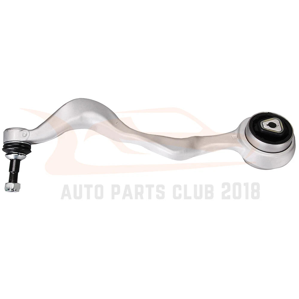 Front Lower Control Arm and Ball Joint for BMW 128i 135i 325i 328i 330i 335i (2008–2013)