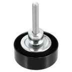 Drive Belt Idler Pulley for Buick Enclave, Chevrolet, GMC (2008–2017)