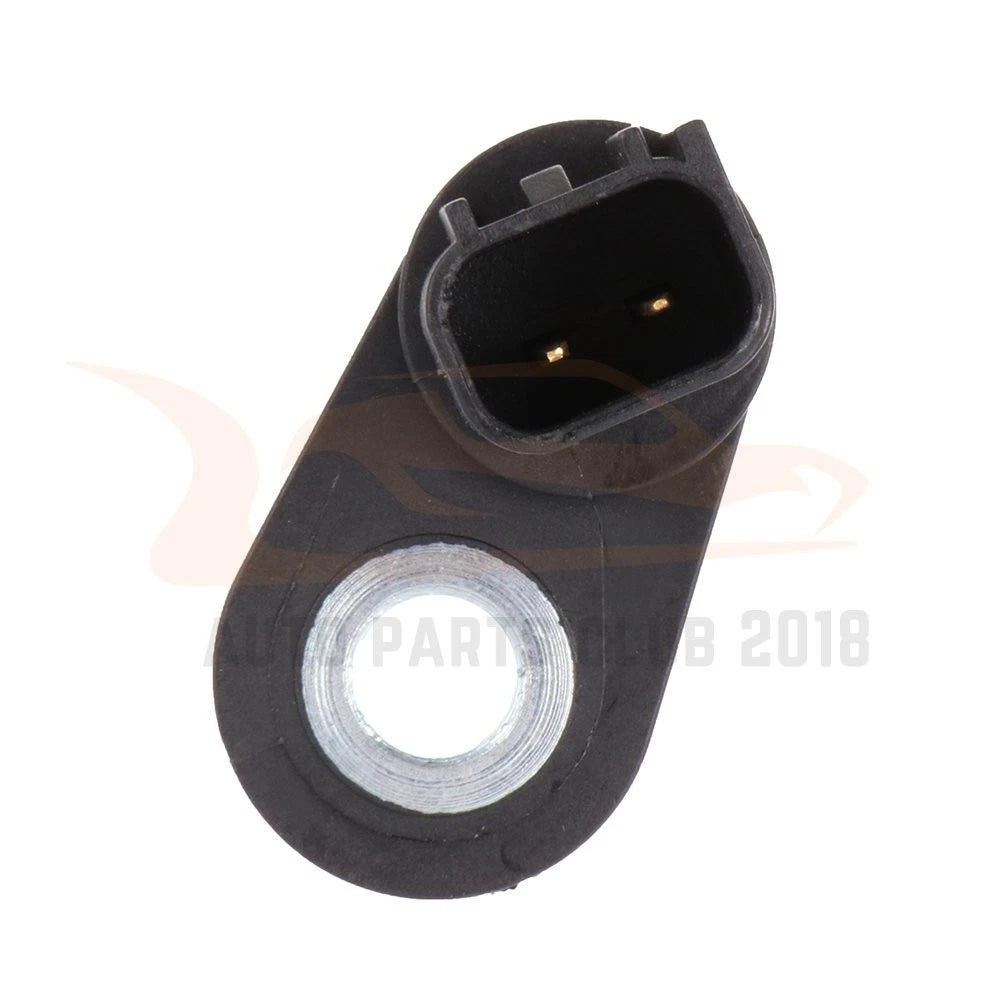 Camshaft Position Sensor for Ford F-150, F-250, F-350, F-450, F-550