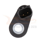 Camshaft Position Sensor for Ford F-150, F-250, F-350, F-450, F-550