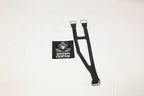 Fuse Box Strap for Yamaha EX VX 210 Superjet TR1 (6EY-82593-01-00, 6EY-82593-00-00)