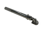 Outrigger Holder Base Pole for Tigress (2in OD, 1 7/8in ID)