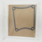 Inspection Cover Gasket for Harley-Davidson FLT & FXR (1980–1984) 34906-79A