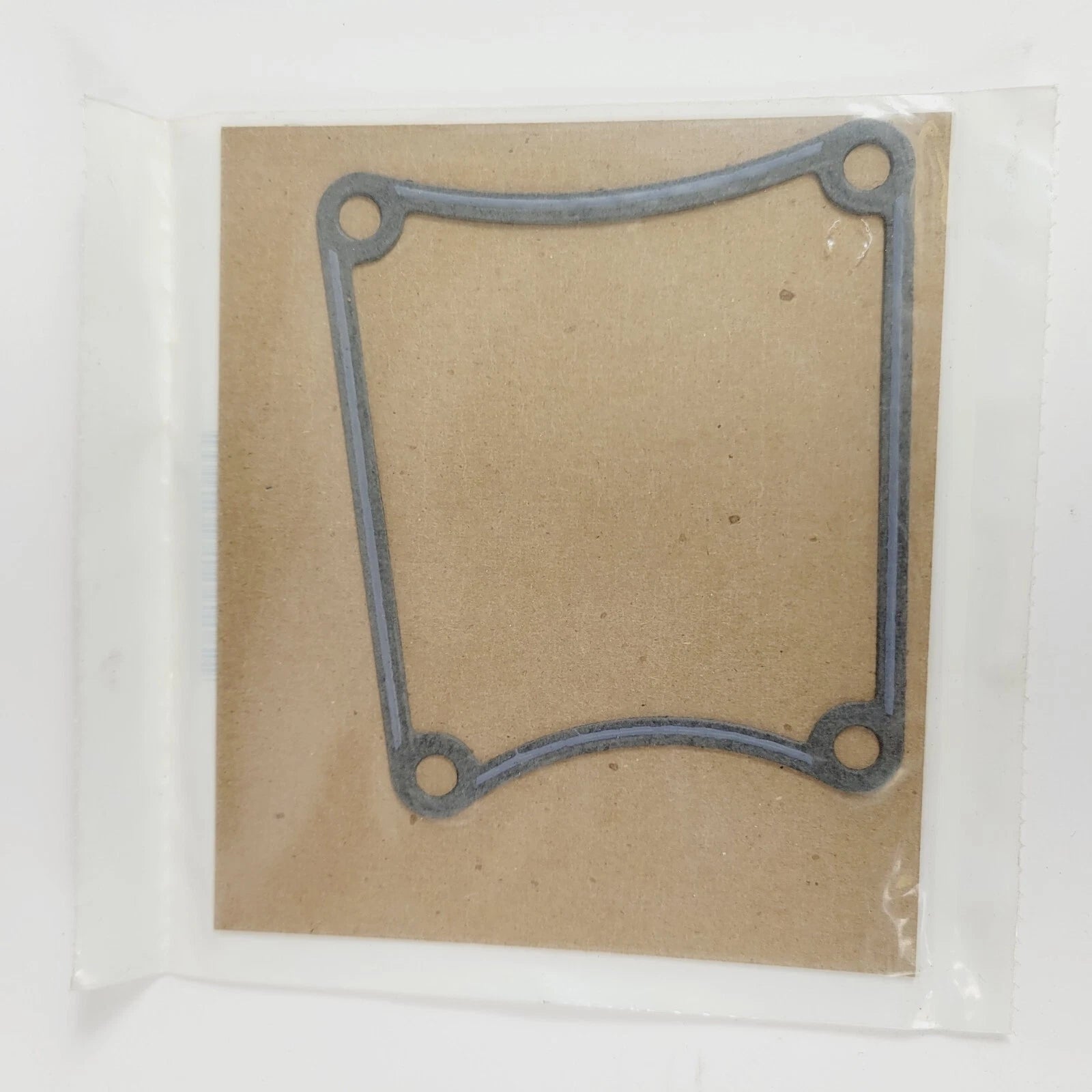 Inspection Cover Gasket for Harley-Davidson FLT & FXR (1980–1984) 34906-79A