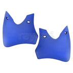 Pair of Tank Shroud Air Scoops for Yamaha TTR90 TTR90E (2000–2007)