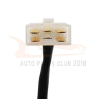CDI Ignitor Module for Kawasaki Bayou 300 KLF300 (1993-2004)